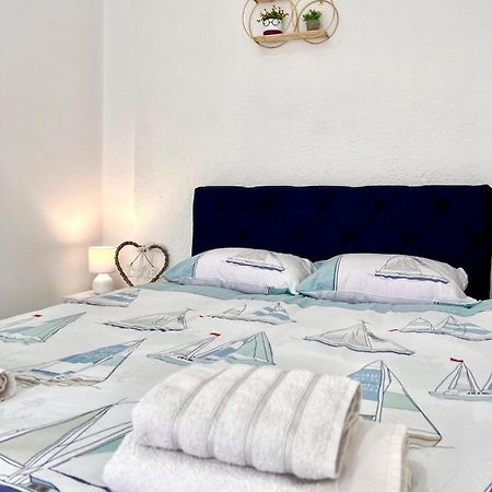 M Apartman 福查 外观 照片